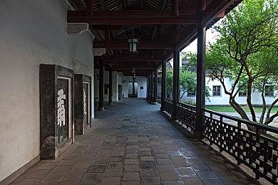 PS数据库泄露《迷失》发售日期 预计7月19日推出