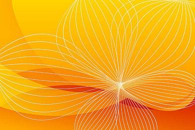 《地平线：西部禁域》幕后花絮 演员访谈