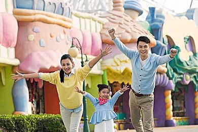 任天堂NS新游评级曝光 或为经典FC游戏挑战合集