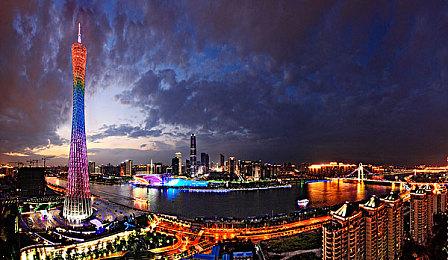 开发人员：《死亡空间重制版》下个新消息要等到明年